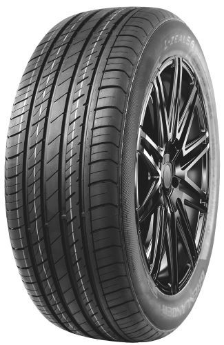 ILINK 275/30  R21  L-ZEAL 56  [98] W  XL  DOT2024