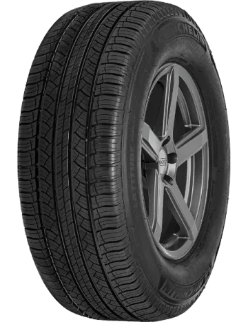Michelin 255/50  R19  LATITUDE TOUR HP   [103] V  N0  DOT2024