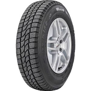 Taurus 225/70  R15C  WINTER LT 201  [112/110] R