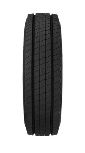 Goodyear 455/40  R22.5  MARATHON LHT+  [160] J  TL