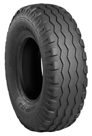 MRL 10.0/80 - 12  MAW 200 IMPLEMENT  12PR  [124 A6/120 A8]  TT