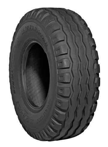 MRL 12.5/80 - 15.3  MAW 203 AW  14PR  [148 A6/144 A8]  TL