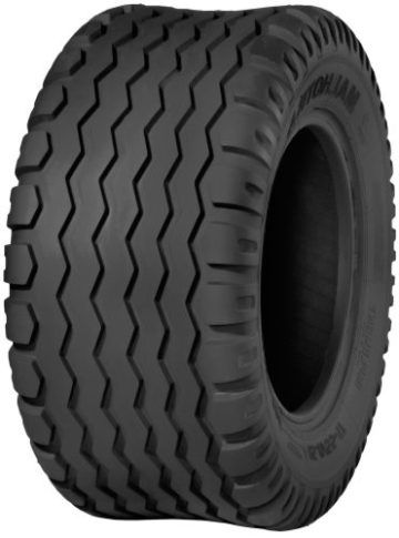 MRL 14.0/65 - 16  MAW 905 AW  14PR  [142 A6/138 A8]  TL