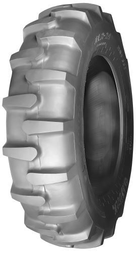 MRL 14.9 - 24  MRT 332 IRRIGATOR ND-2  8PR  [128 A6/124 A8]  TT