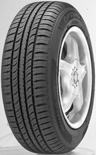 Hankook 135/80  R13  OPTIMO K715  [70] T  DOT2024