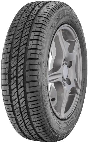 Dêbica 155/70  R13  PASSIO 2  [75] T  DOT2024
