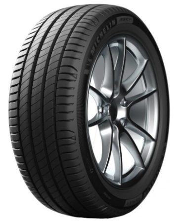 Michelin 225/45  R18  PRIMACY 4  [95] Y  XL  FP  MO