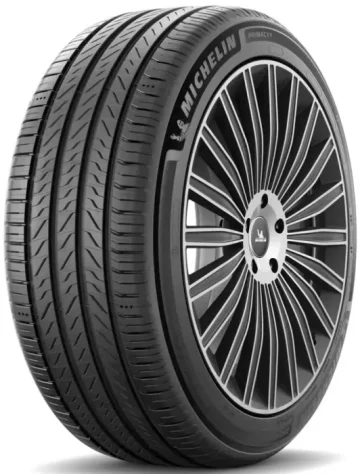 Michelin 235/50  R18  PRIMACY 5  [97] V  FR