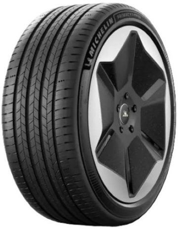 Nexen 155/65  R13  WINGUARD SNOW G WH2  [73] T  DOT2023