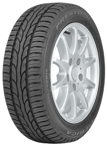 Dêbica 235/50  R19  PRESTO  [99] V  FP  DOT2024