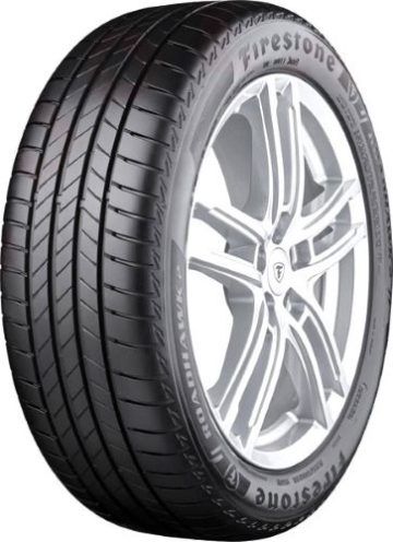 Firestone 205/60  R16  ROADHAWK 2  [96] V  XL