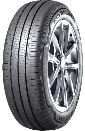 Nexen 215/65  R17  ROADIAN CTX  [108] H  XL  DOT2024