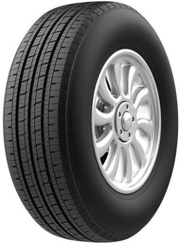 ILINK 205/75  R16C  SMARTTOUR E1  [113/111] R