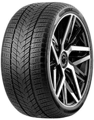 ILINK 315/35  R22  SNOWGRIPPER II  [111] H  XL  FR
