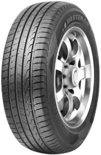 LingLong 235/60  R16  SPORT MASTER C/S  [100] H