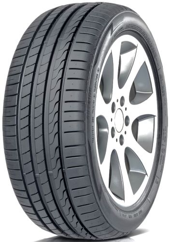 TRISTAR 225/50  R17  SPORTPOWER 2  [94] W  DOT2024