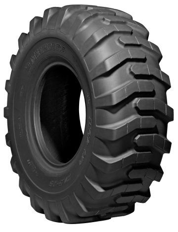MRL 15.5 - 25  MG2 419 SUPER GRADER G-2  16PR  [149 A8/173 A2]  TL