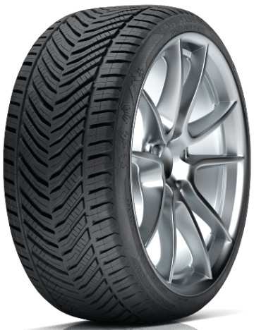 Taurus 225/40  R18  TAURUS ALL SEASON  [92] W  XL  FR  M+S  3PMSF