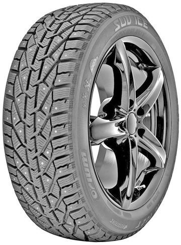 Taurus 195/65  R15  ICE  [95] T  XL