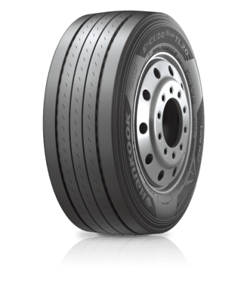 Hankook 435/50  R19.5  TL20  [160] J  DOT2023