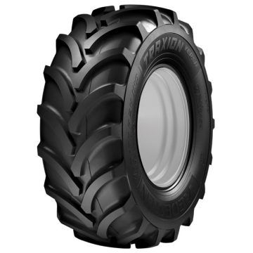 Vredestein 400/70  R24  (16/70 - 24)  TRAXION VERSA  [152 A8]  TL