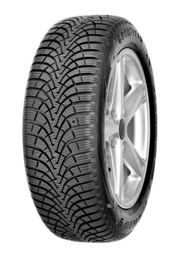 Goodyear 205/65  R15  ULTRA GRIP 9+  [94] T