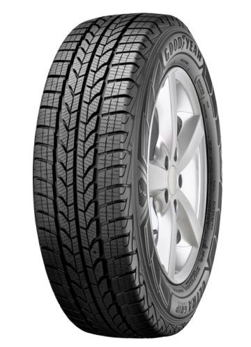 Goodyear 225/70  R15C  ULTRAGRIP CARGO  [112/110] R