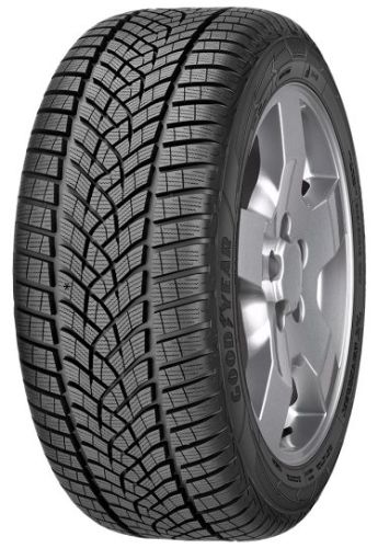 Goodyear 245/50  R18  ULTRAGRIP PERFORMANCE +  [104] V  XL  FP