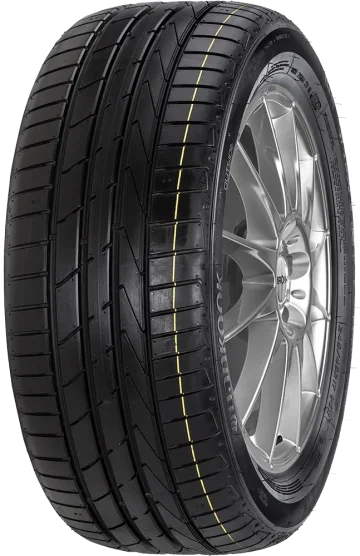 Hankook 255/45  R19  VENTUS S1 EVO 2 SUV K117A  [104] Y  XL  FR  AO