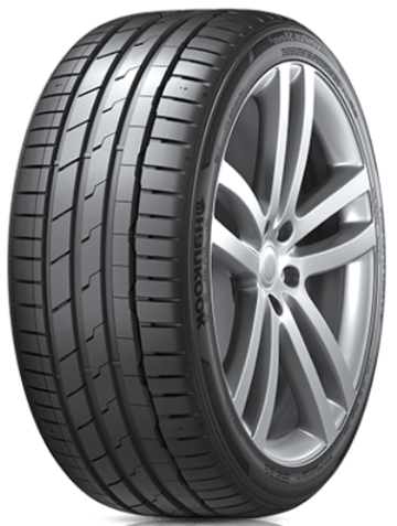 Hankook 235/45  R21  VENTUS S1 EVO 3 K127E  [101] T  XL  FR  Seal Guard  elect  DOT2023