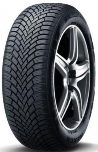 Nexen 185/65  R15  WINGUARD SNOW G 3 (WH21)  [88] H