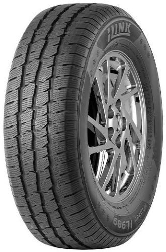 ILINK 235/65  R16C  WINTER IL989  [115/113] R
