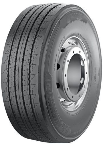 Michelin 385/65  R22.5  X LINE ENERGY F ANTISPLASH  [160] K  TL