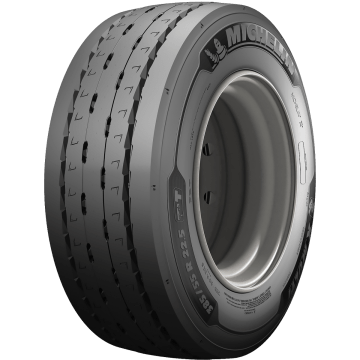 Michelin 235/75  R17.5  X MULTI T2  [143/141] J  TL  M+S