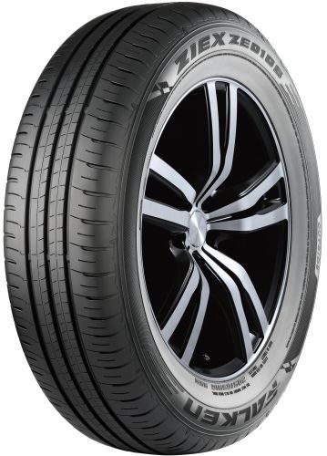 Falken 205/65  R16  ZIEX ZE010B  [95] H