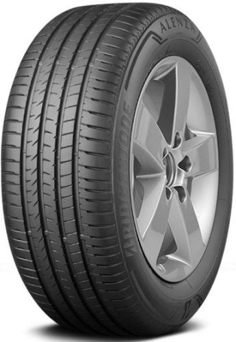 Bridgestone 275/50  R20  ALENZA 001  [113] W  XL  MOEXTENDED  DOT2024