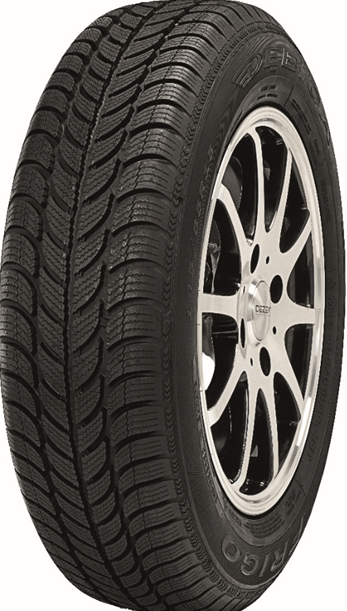 Dêbica 155/65  R14  FRIGO 2  [75] T
