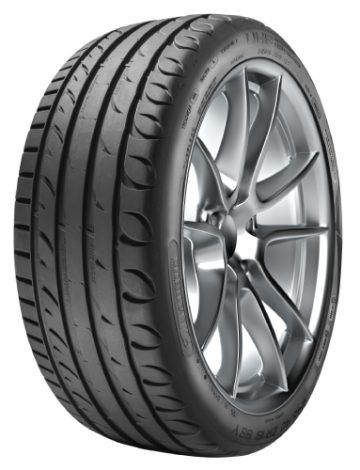 Taurus 205/55  R16  HIGH PERFORMANCE  [94] W  XL  DOT2024
