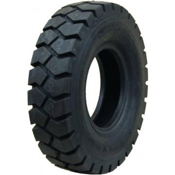 Ozka 6.50 - 10  KNK 40  12PR  [125 A5]  TT