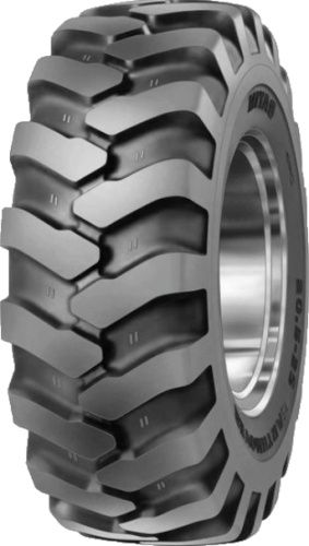 Mitas 23.5 - 25  EM-20  (NB38)  L-2  20PR  [177 B]  TL