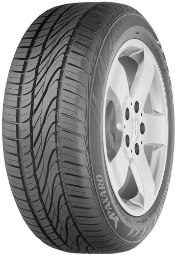 Paxaro 215/65  R16  PAXARO 4X4 SUMMER  [98] H  FR  DOT2021