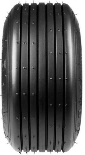 Kabat 18 x 8.50 - 8  IMP-06  6PR  [82 A4]  TT