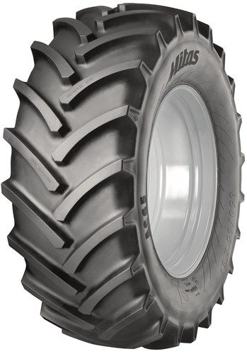 Mitas 480/65  R28  AC 65  [136 D/139 A8]  TL
