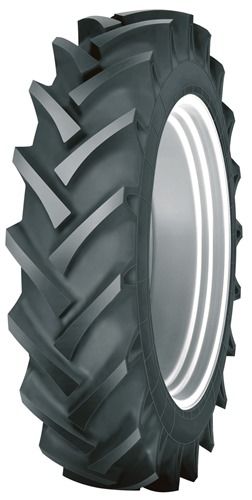 Cultor 16.9 - 26  AS AGRI 10  10PR  [142A6]  TT