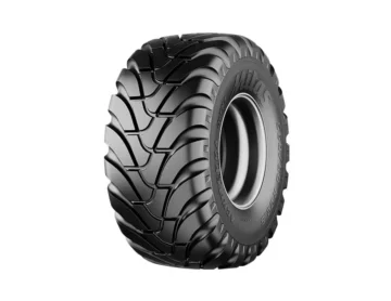 Mitas 710/45  R22.5  AGRITERRA ULTRA  [165 D]  TL  steel belted