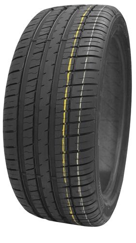 Bie¿nikowane Profil 225/55  R16  AQUA RACE PLUS  [95] V  BIE¯NIKOWANE / RETREAD