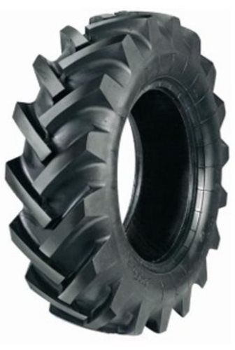 Mitas 4.00 - 8  B-12  4PR  TT