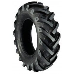 Mitas 6.50/80 - 12  B-18  4PR  TT