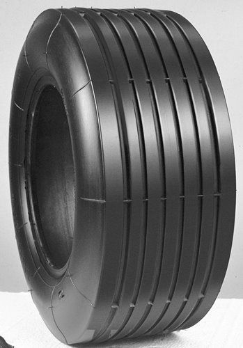 Mitas 16 x 6.50 - 8  B-19  12PR  TT/TL