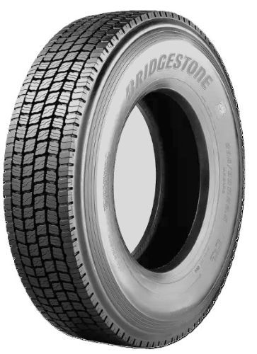 BDR-C 250